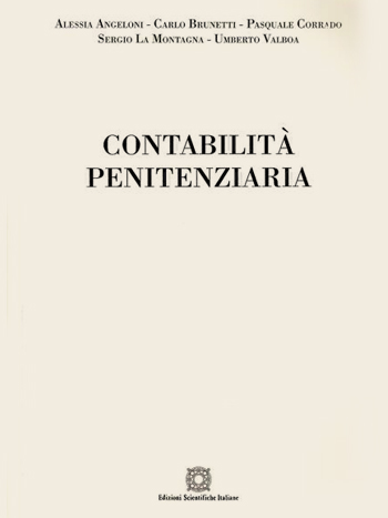 contabilita-penitenziaria