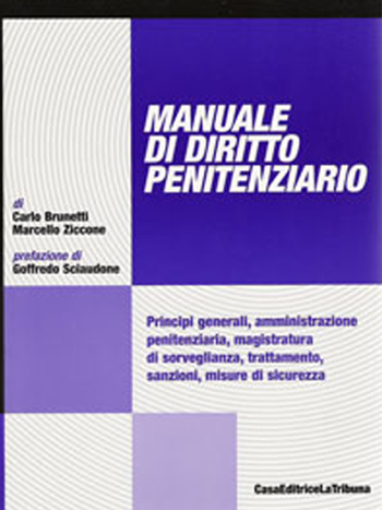 manuale-di-diritto-penitenziario