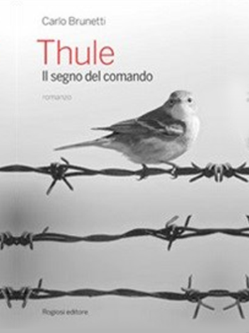 thule