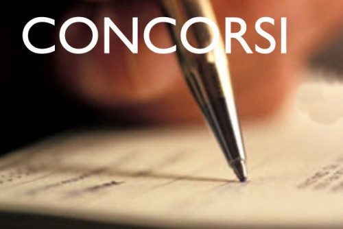 Concorsi-e1440076115776
