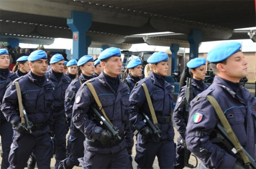 Polizia-penitenziaria-image