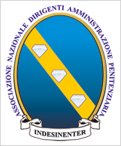 mini_logo_andap