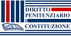 logoDipec