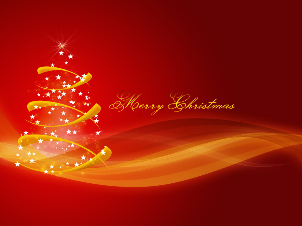 Natale2014