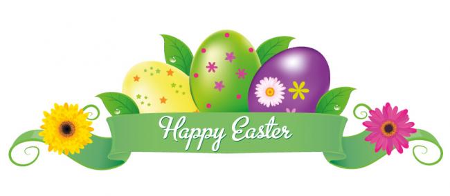 2_29-01-16-21-08_banner-buona-Pasqua-fiori-uova-happy-Easter-flowers-eggs-banner