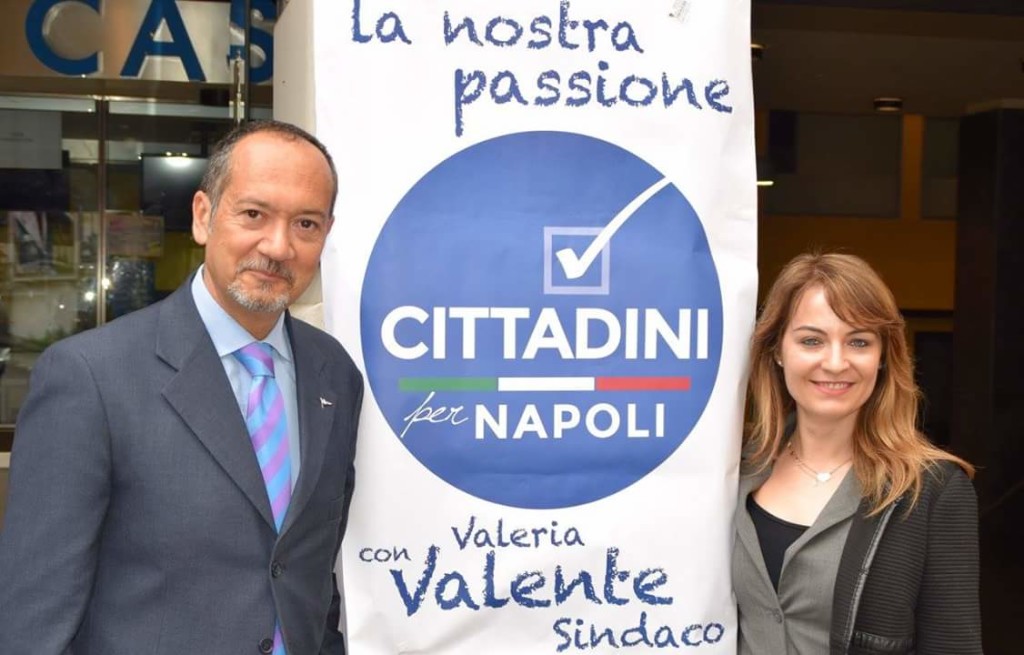 FB_IMG_1463382966822 (2)
