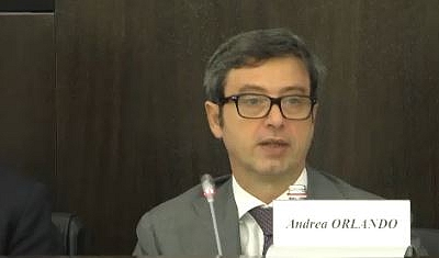 orlando-antiterrorismo_400_d0