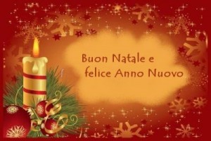 biglietti_auguri_di_natale2_2-300×200