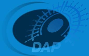 Logo_DAP