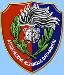 LogoANC azzurro