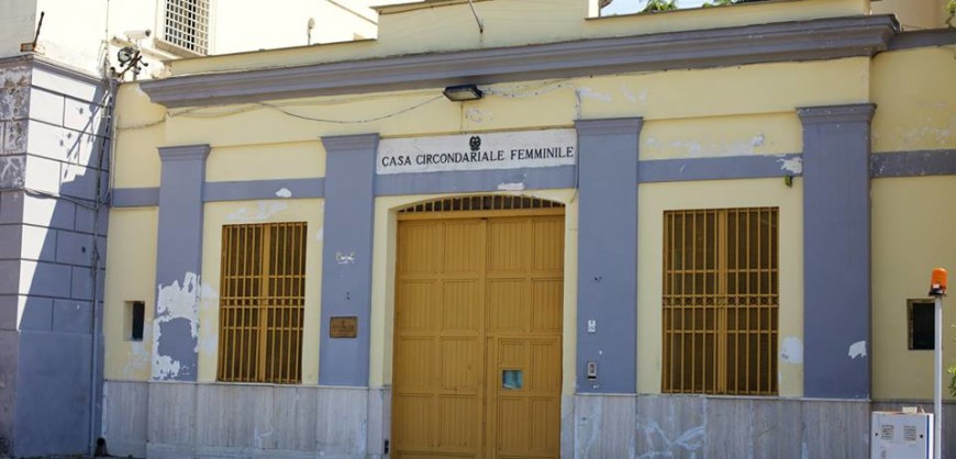 carcere-femminile-pozzuoli-870×418