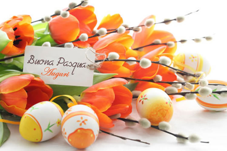 buona-pasqua-auguri