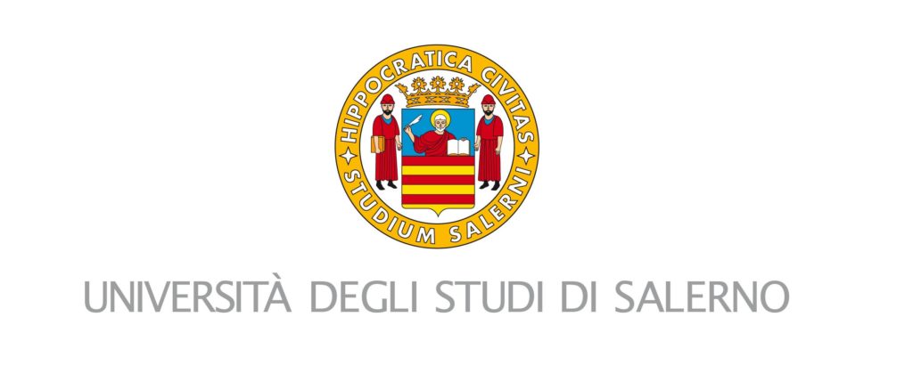 univ salerno