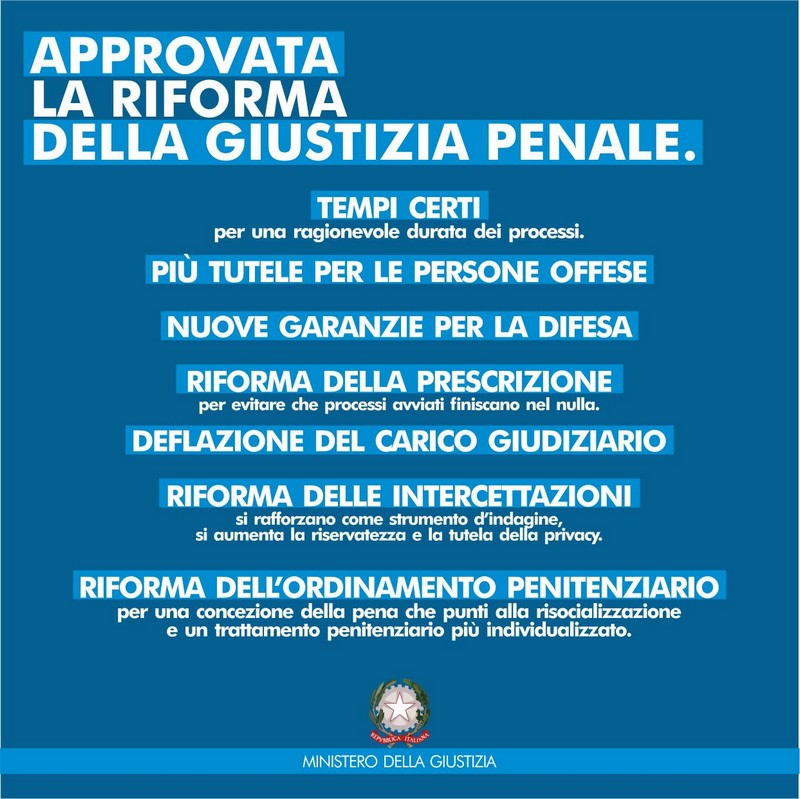 Infografica_processo_penale_800_d0