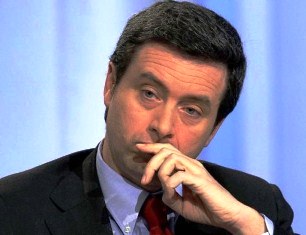 andrea-orlando-Alsippe