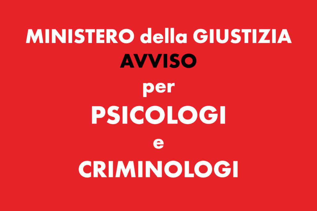 avviso-per-psicologi-ministero-giustizia_due