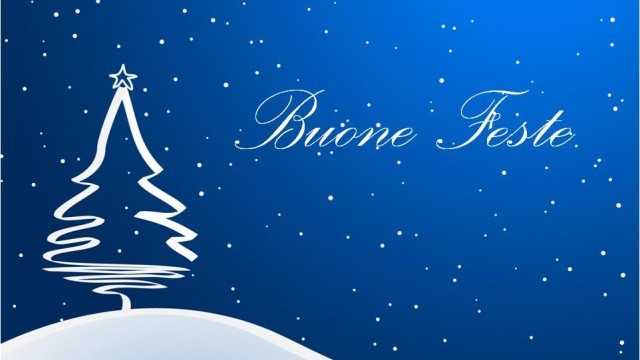 buone-feste4