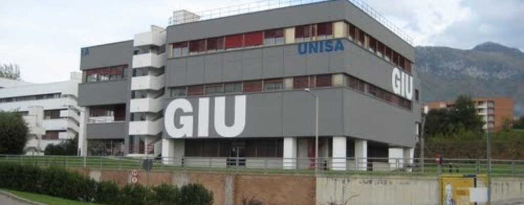 unisa-giurisrpudenza-e1454927050461-1440x564_c