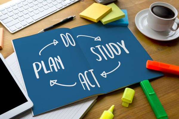 maturita-2017-quando-iniziare-a-studiare