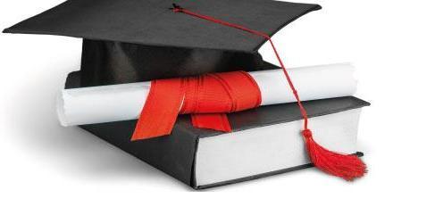 premio laurea