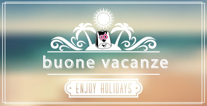 buone-vacanze