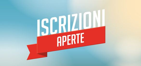 ISCRIZIONI_APERTE