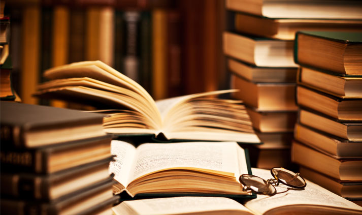bibliografia