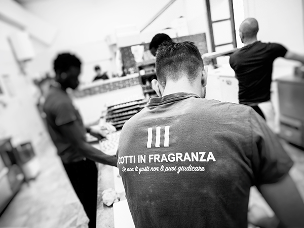 Cotti_fragranza_reato_03