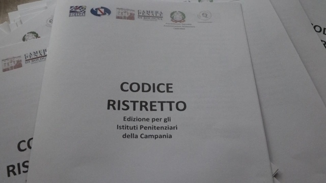 codice_640