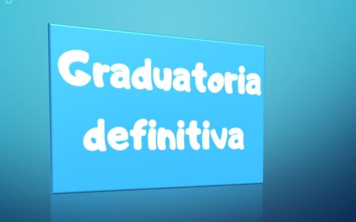 graduatoria-definitiva-714×445-1