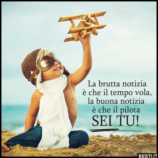 1fe7c9a34eb7d4262407ac2619e446f52141