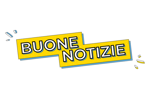 logo-buone-notizie-tv2000_2019