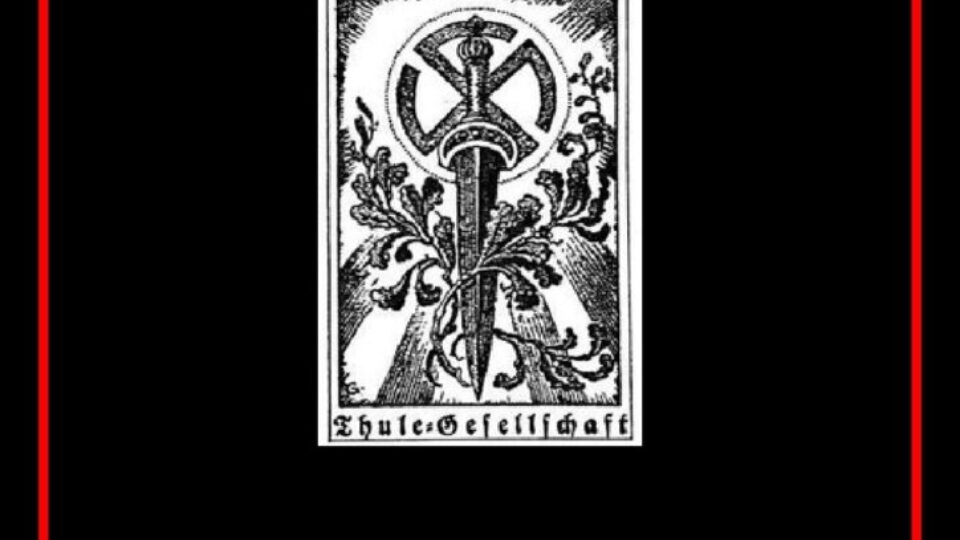 Copertina frontespizio_page-0001