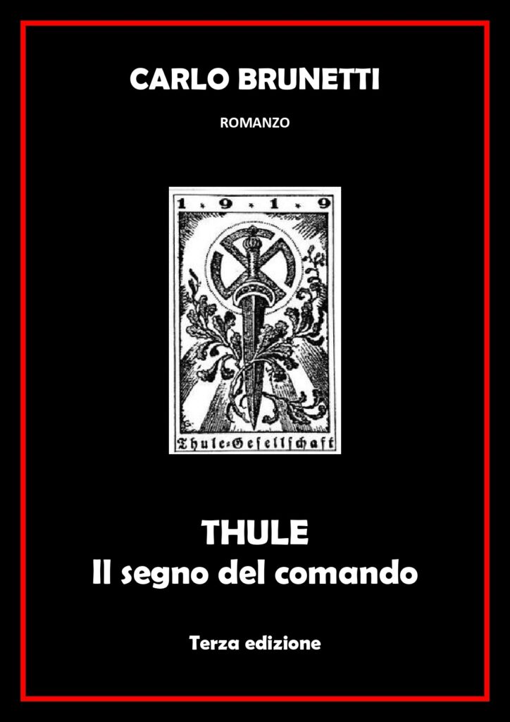 Copertina frontespizio_page-0001