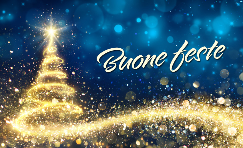 IESSE-Natale-2020